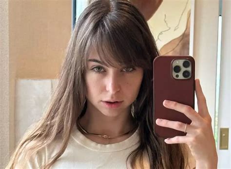 riley reid instagram|Riley Reid explains real reason she stopped filming。